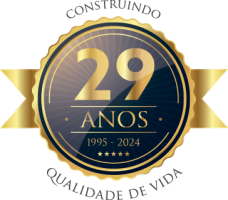 espaco3_selo_29anos