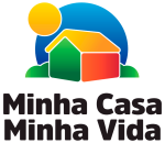 logo_mcmv