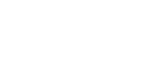 logo_verdesalpes_h